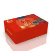 Cajas de Embalaje, Cajas de Color, Empaque de Producto, Cajas de Cartón Blanco, Cajas Sorpresa, Cajas Vacías, Impresión de Lotes Pequeños, Hecho a Medida, Fábrica de Origen