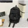 2026 Mochila Pequeña para Viajes Transfronterizos Mochila Nueva de Moda para Hombre para Viajes Diarios y Negocios Mini Mochila Multifuncional
