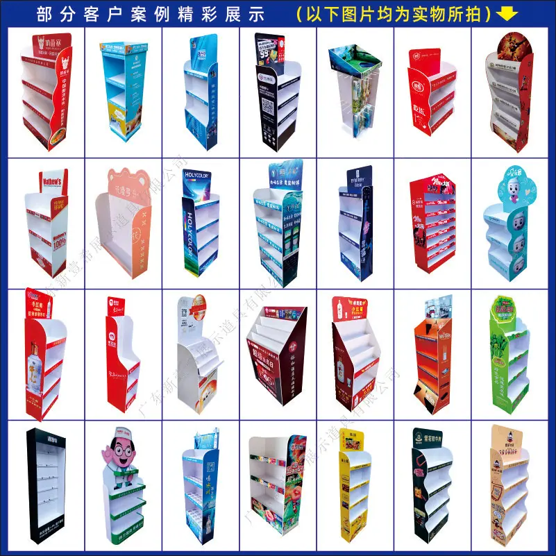 详情_012.jpg