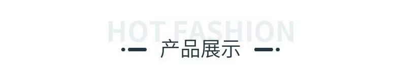 微信图片_202408051754371.jpg