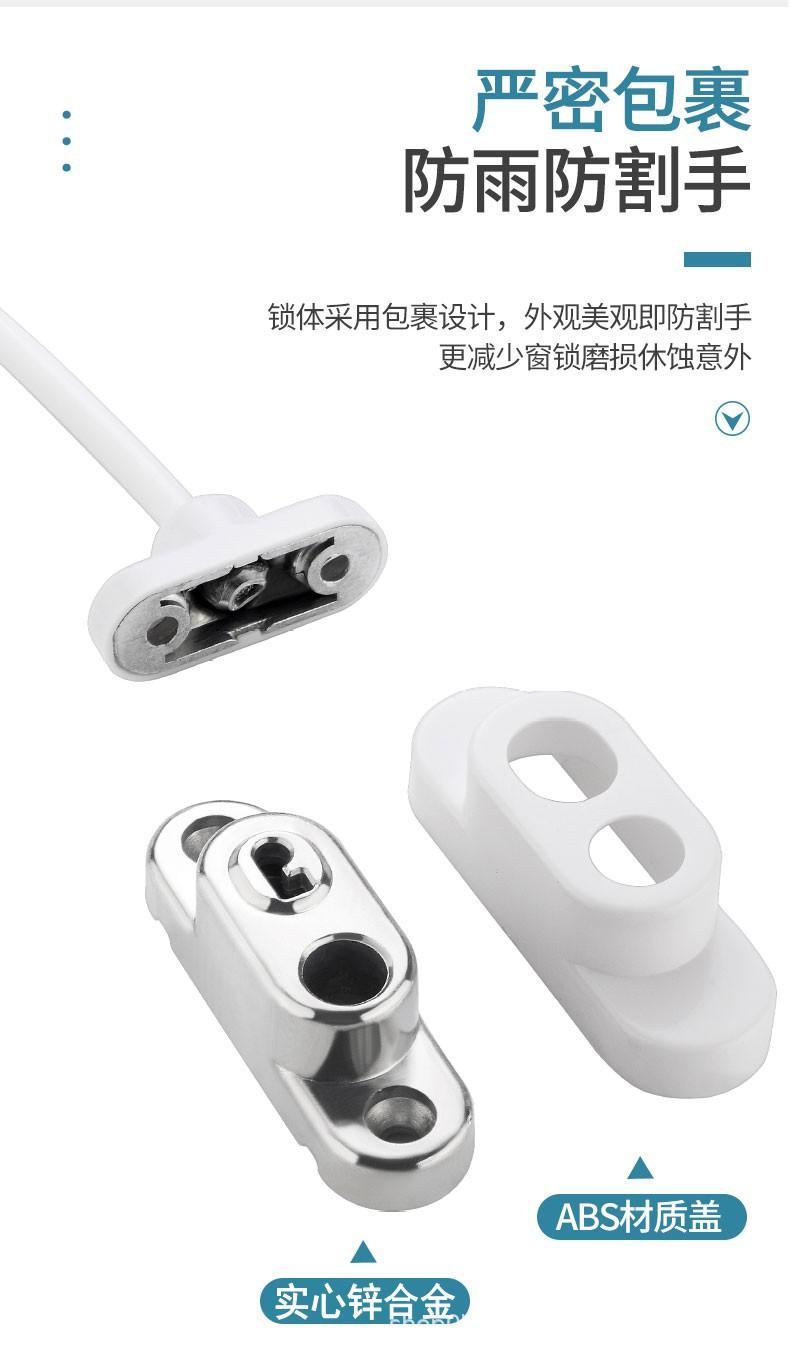 详情(16)_05_conew1.jpg