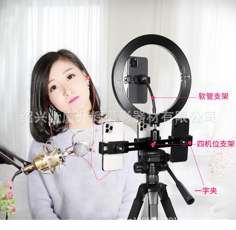 详情图片_01.jpg