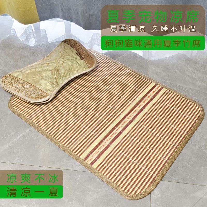 7a801499-996f-41aa-9b28-cb4f182172fd.jpe