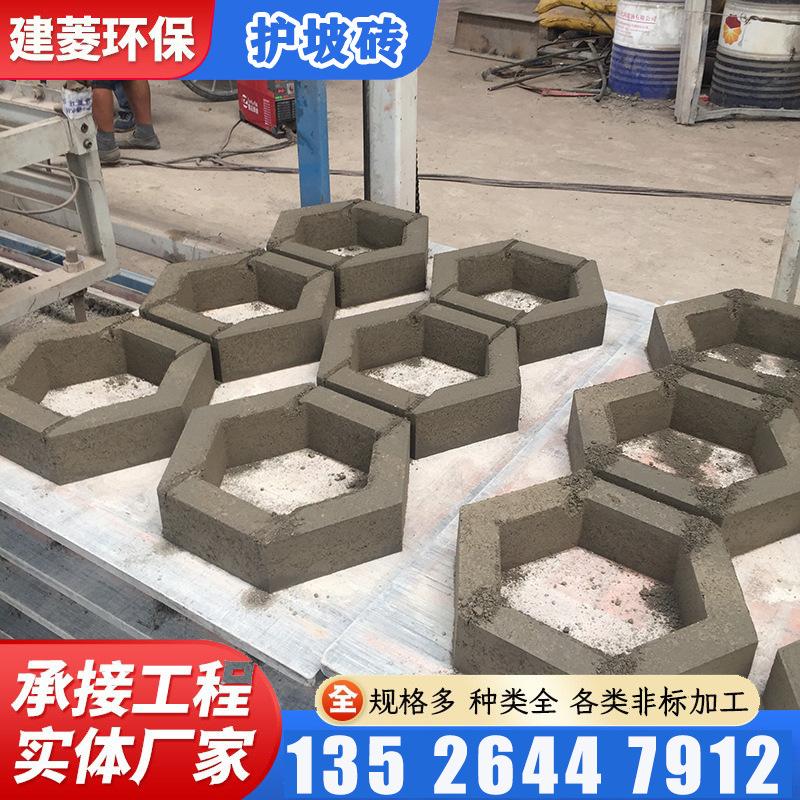 主图水印_2024-02-18 02:15