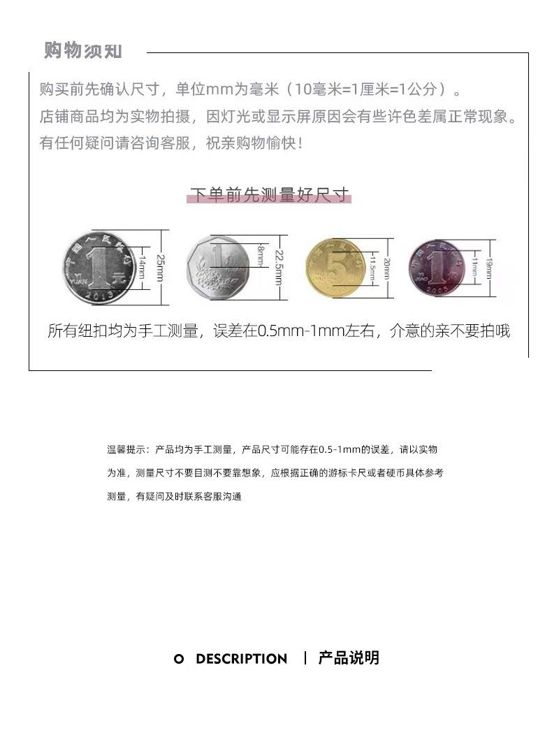 橘里_03.jpg