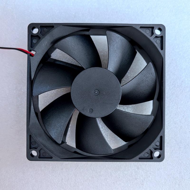 微信图片_20230808095608