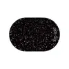 Alfombrillas de Baño Absorbentes de Barro de Diatomeas Estilo Coreano de Lujo Ligero, Alfombrillas Antideslizantes para Suelo de Baño, Resistentes a las Manchas, de Secado Rápido y Fácil Cuidado