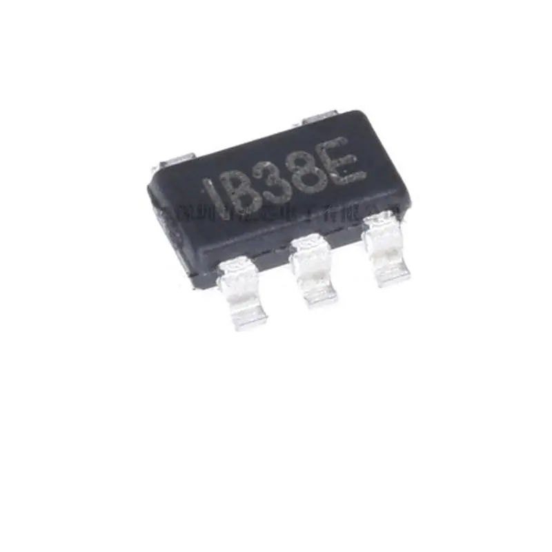 MP1541DJ-LF-Z副本B
