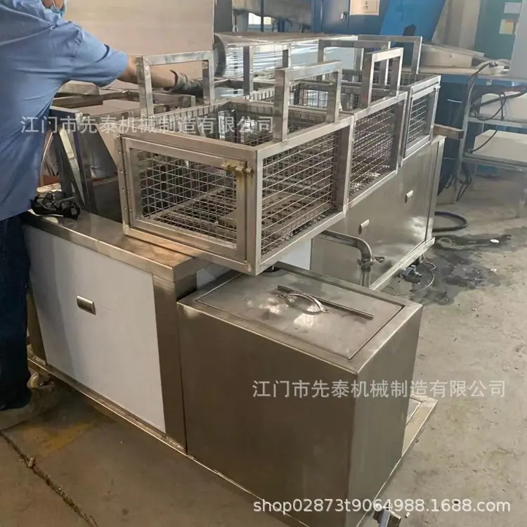 微信图片_20210716091941