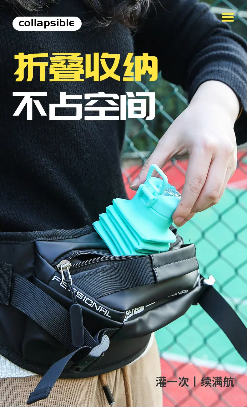 详情页_06.jpg