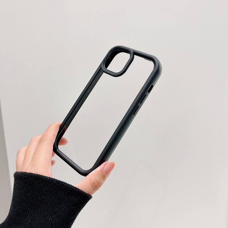 一键复制_20240316034143