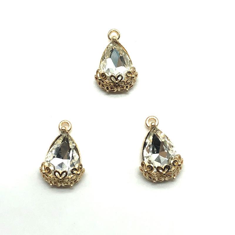 微信图片_202110081223494