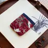 Clip para monedas de oro de metralla, brocado y estilo, bolsa de mano para guardar joyas, bolsa de regalo, tela vintage, bordado, billetera