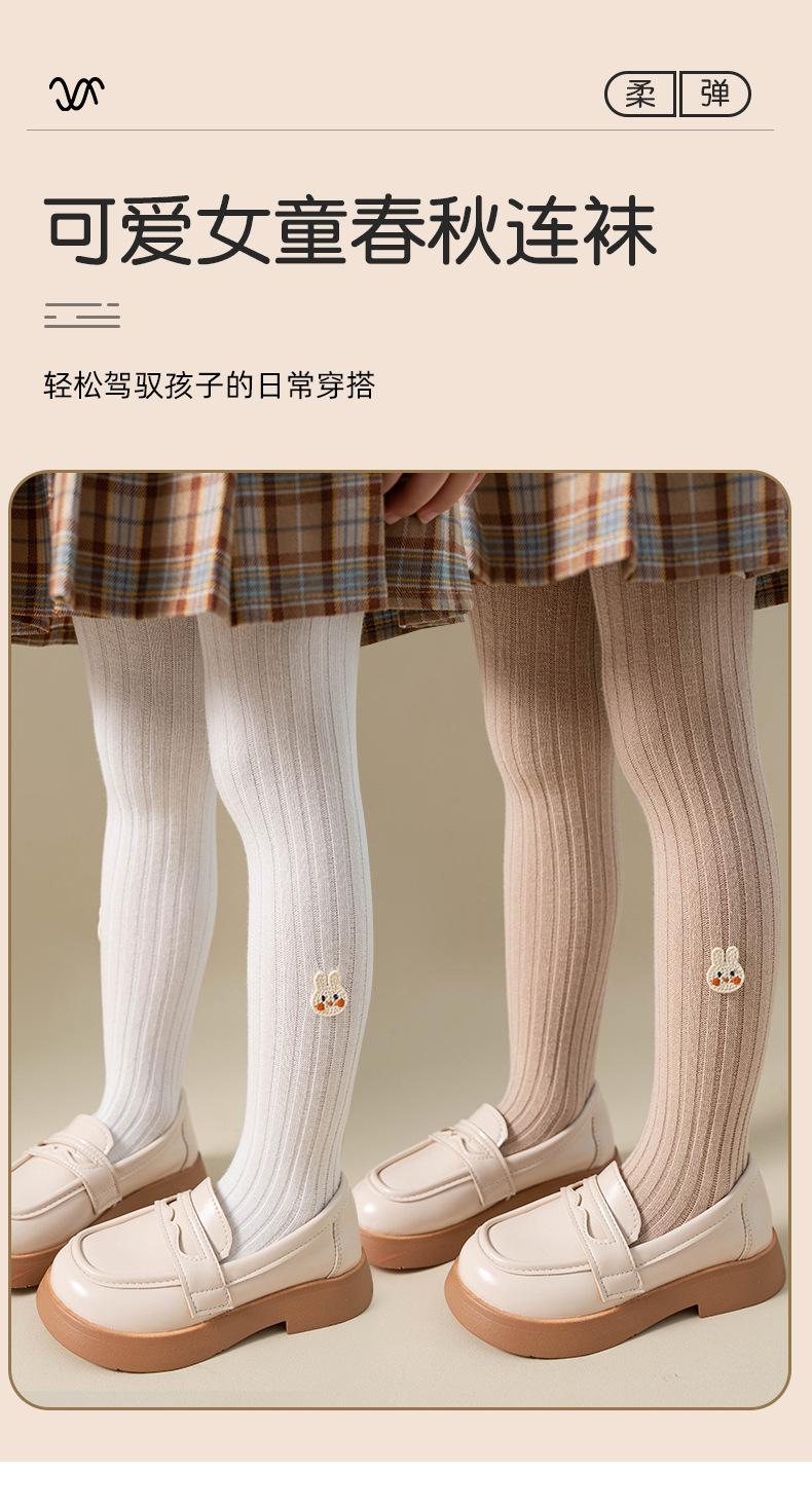 gm6Uj/OnzNRHr0wUH1HjyeCUTrTpksVe+bzC