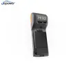 Terminal Portátil Inteligente Integrado H10P Pantalla Táctil Múltiple de 5.5 Pulgadas Soporta Doble SIM Doble Standby Venta Directa del Fabricante