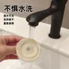 Potentes Ganchos Adhesivos Sin Rastro y Sin Taladro para Uso Doméstico, Ganchos de Super Resistencia para Cocina y Baño, Ganchos para Puertas, Venta al por Mayor de Fábrica