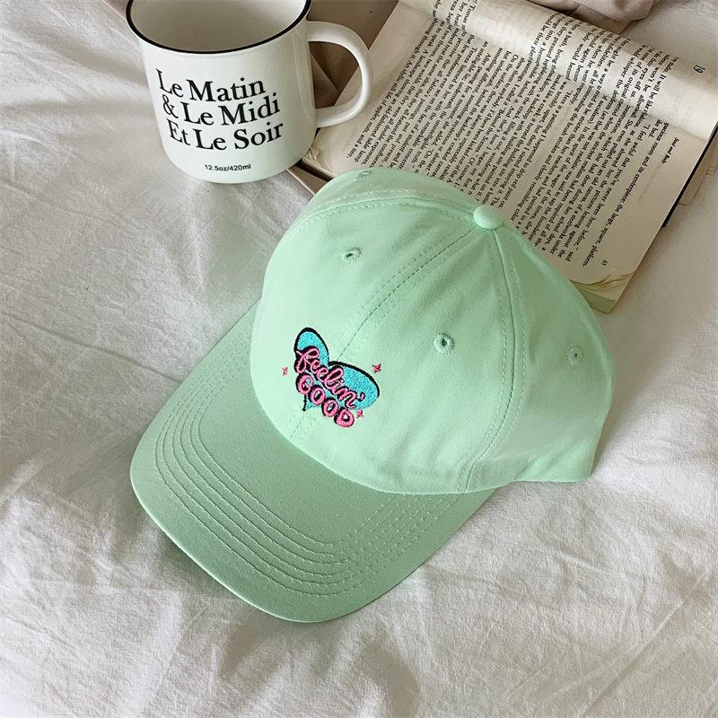 信图片_202304281606102