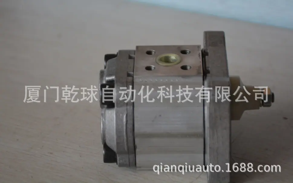 QQ图片20200622160821