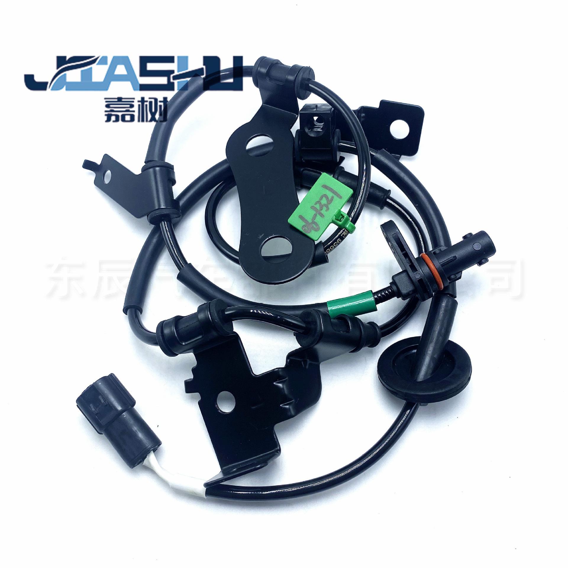 JS-06-1321 (2)