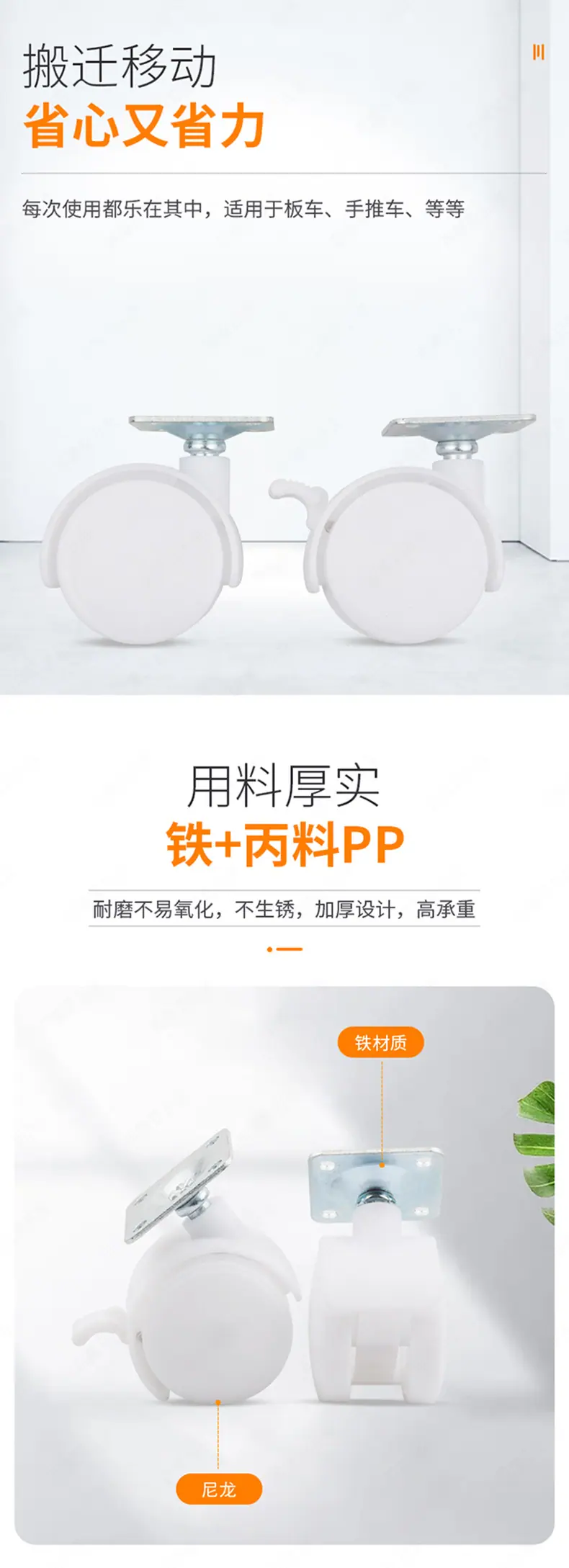 微信图片_20210731085055_0