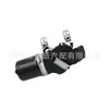 Adequado para Motor do Limpador Renault Motor do Limpador 7701061590 53567502 8200268931