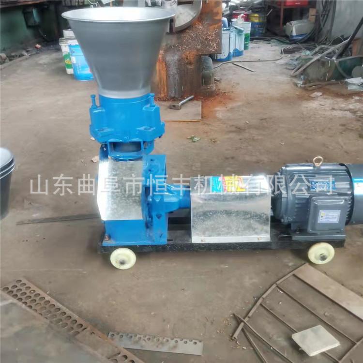 f40cd8a6c4dc7d5d096f9fb23b4c20