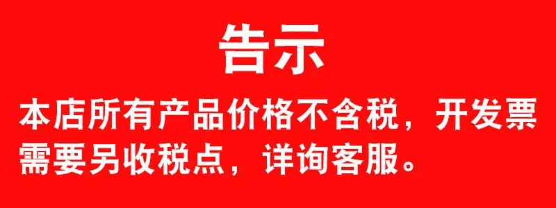 未标题-1.jpg