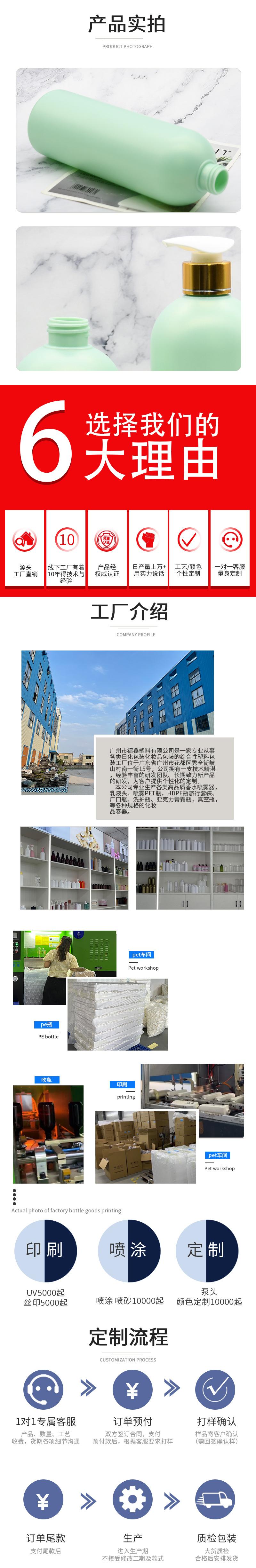 新详情页_05.jpg