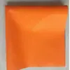 Funda de tela máquina cubierta antipolvo equipo de instrumentos cubierta estante refrigerador exterior protección solar protección contra la lluvia cubierta