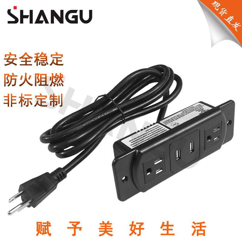 zhu1