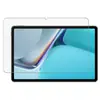 Para Huawei matepad11 Película de Vidrio Templado Plana DBY-W09 Pantalla Completa DBR-W00 Película Protectora de Vidrio HD
