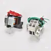 Caja de Plástico Accesorios para Interruptor Automático NM1 CM1 CDM1 TGM1 RDM1 Bobina de Disparo en Derivación Contactos