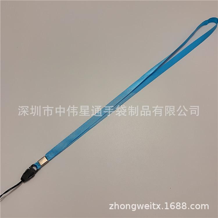 微信图片_20190715013508