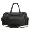 Nova Bolsa Transversal Multiuso de Aparência Sofisticada para Viagens Curtas para Casais Cor Sólida Leve Viagem Grande Capacidade Bolsa de Viagem