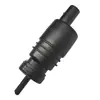 Adequado para Mercedes-Benz Classe E Classe S Viano W220 W211 Motor do Jato do Limpador Motor 2218690121 Limpador