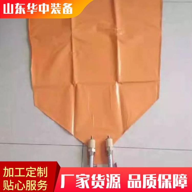 微信图片_202410180935375