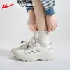 Sandalias Deportivas Warrior para Mujer 2026 Nuevas Sandalias de Agua de Verano para Adolescentes Sandalias de Punta Cerrada Zapatos de Playa B