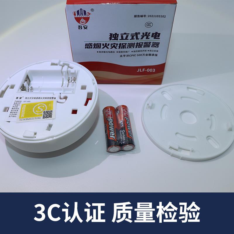 O1CN01HvDCB12AVm45H5Cau_!!2214