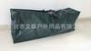 Deseo Amazon ebay bolsa para árbol de Navidad tela PE impermeable anti UV 120*25*43cm