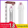 Para agradar a quatro feras sexuais, conjunto de cristal de maça, dragão tigre branco, basáltico, tentilhão-rosa, suprimentos sexuais no atacado, uma geração de cabelo