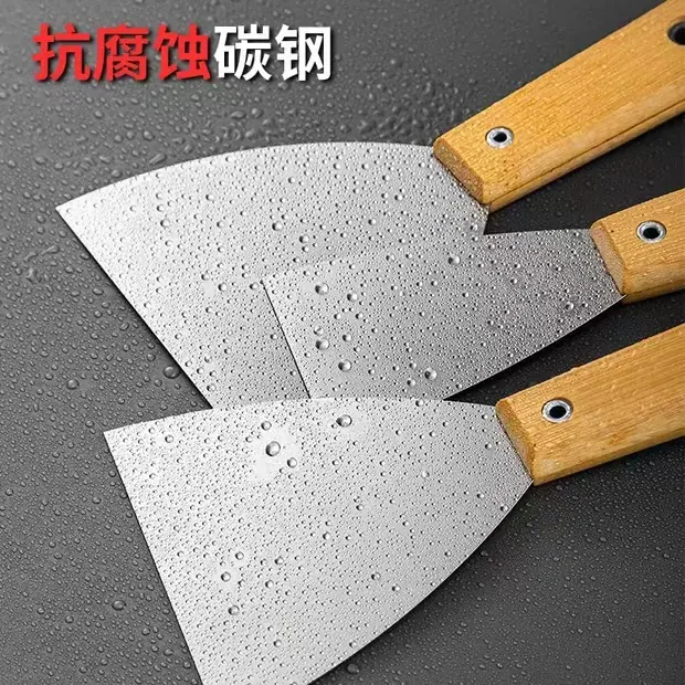 微信图片_20230925150443