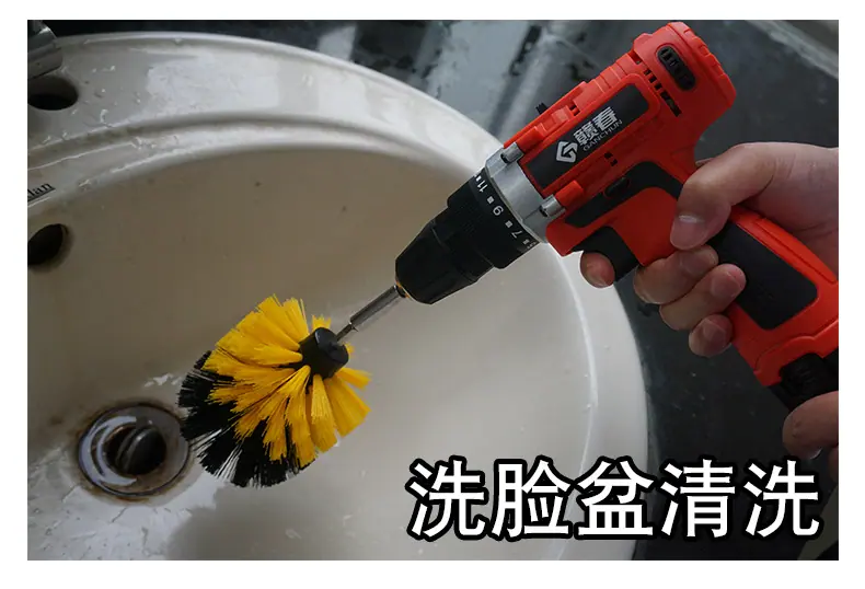 详情页_12.jpg