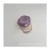 Gorra de Béisbol de Secado Rápido para Niños Estilo Coreano Gorra Versátil para Niños y Niñas Marca Trendy Retro Callejero Gorra de Béisbol con Visera Curva