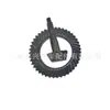 41201-09b30 apto para accesorios helax HILUX conjunto de engranajes del ángulo de la pelvis del diferencial trasero 41:11