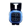 Sensor de Oxígeno Transfronterizo SG277 ES20002 Sensor de Oxígeno