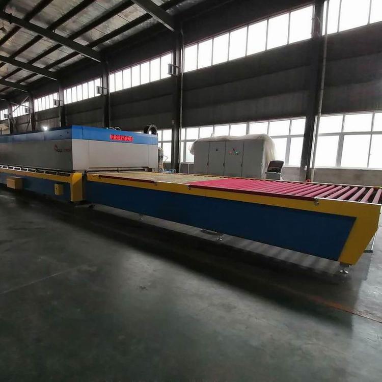 O1CN01YLfGoU2GfkJWehMkB_!!2211