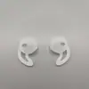 Funda Protectora para Auriculares, Tapa para Enchufe de Auriculares, Funda Antideslizante, Gadget Deportivo Anticaída y Antiperdida