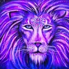 Serie de animales nuevos transfronteriza pintura de diamantes 5d diy diamante completo pintura decorativa venta al por mayor gran cantidad y excelente suministro de comercio exterior
