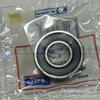 Rodamiento de Bolas de Surco Profundo SKF 6001-2RSH/C3 6001-2RS1 6001-2RSH Tamaño: 12*28*8mm