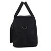Bolsa Portátil para Yoga e Fitness Fabricante Atacado com Logo Dz Nova Maleta de Armazenamento Bolsa de Viagem 2024